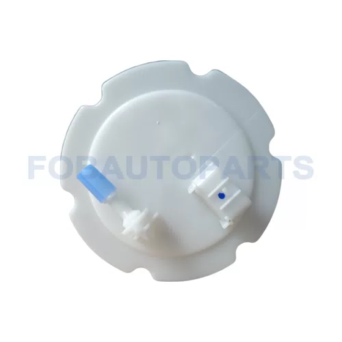 1.8L L4 Fuel Pump Assembly for Nissan Sentra 2002-2006 E8502M 170408U000 17040ZG50A 17040-8U000 17040-ZG50A Parts - image 4